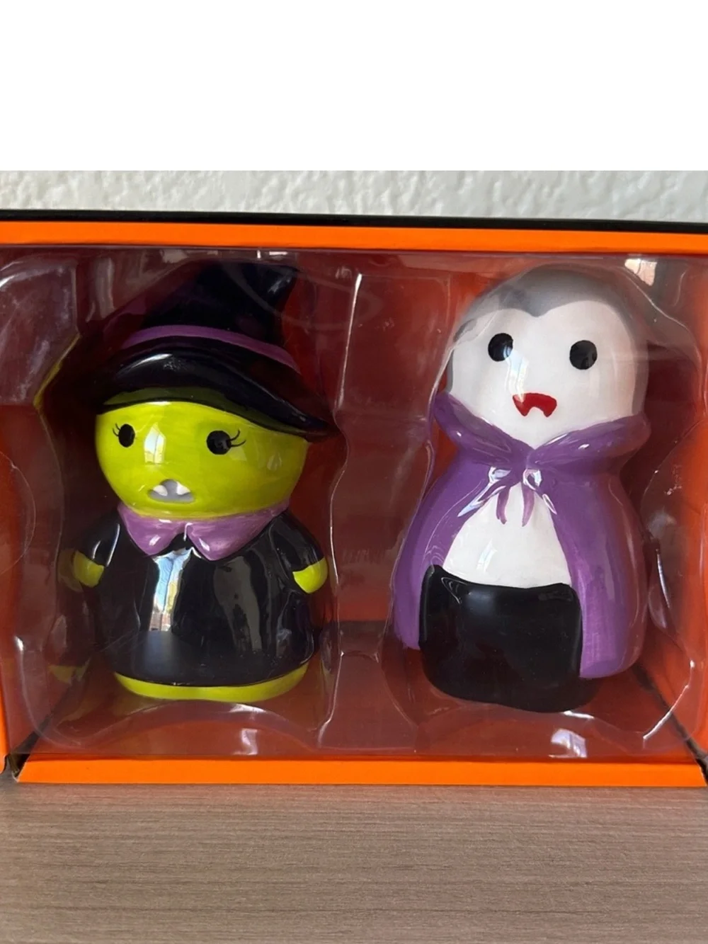 N/A cute halloween
